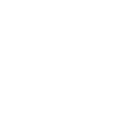 nebankovni-pujcky-liberec.cz Logo